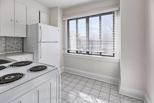 Additional image 22 of 260 Windermere Ave