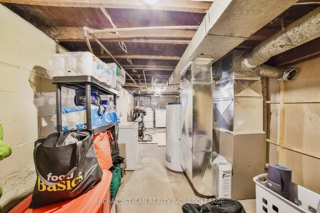 Additional image 30 of 14 East 31st St