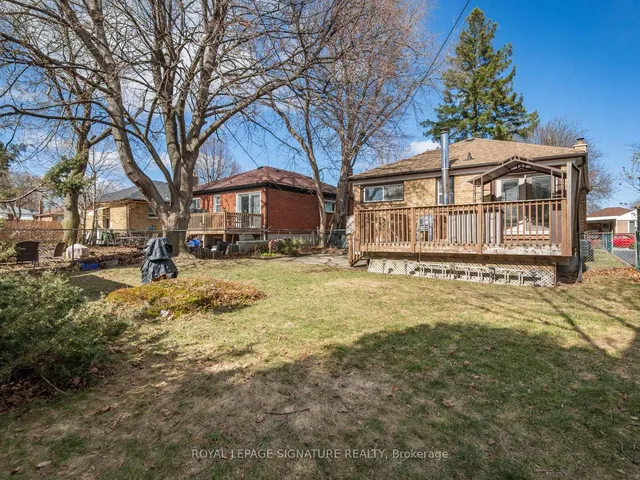 Additional image 27 of 16 Gage Ave