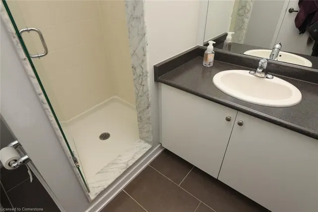 Additional image 24 of 50 Sherway St