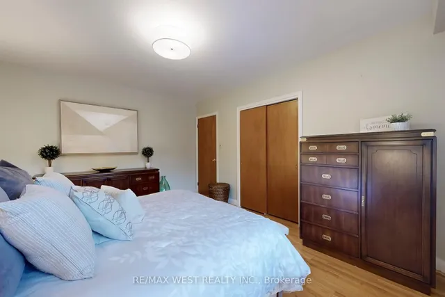 Additional image 15 of 53 Wedgewood Dr