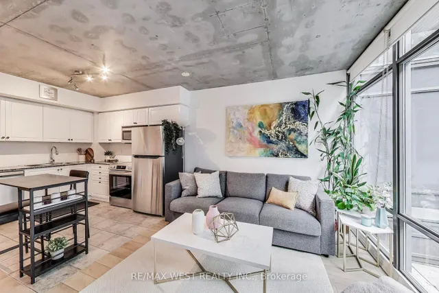 Additional image 5 of 22 Wellesley St Unit 204