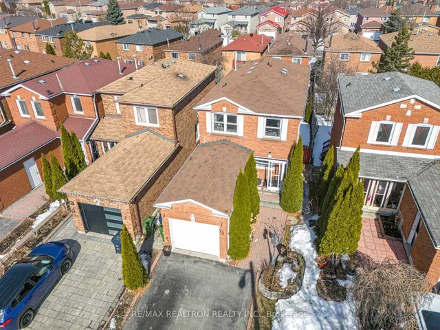 Additional image 38 of 75 Grayson Cres