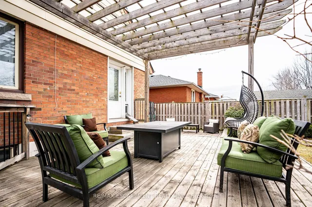 Additional image 24 of 21 Shynal Ave