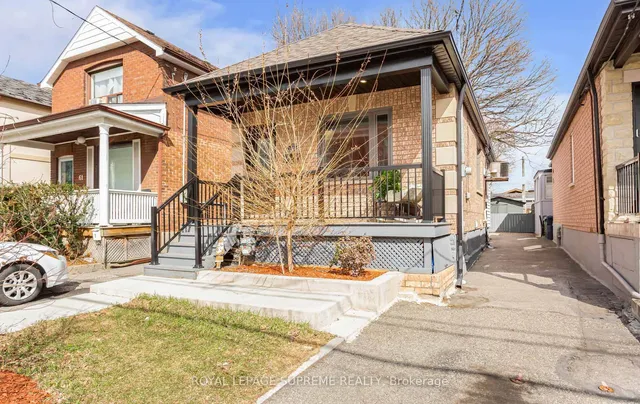 Additional image 3 of 59 Guestville Ave