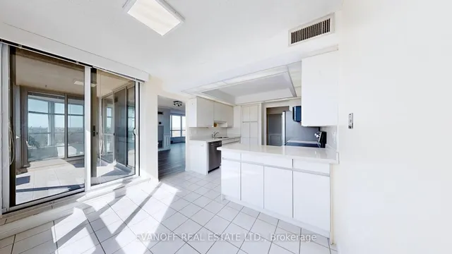 Additional image 10 of 10 Guildwood Pkwy Unit 1030