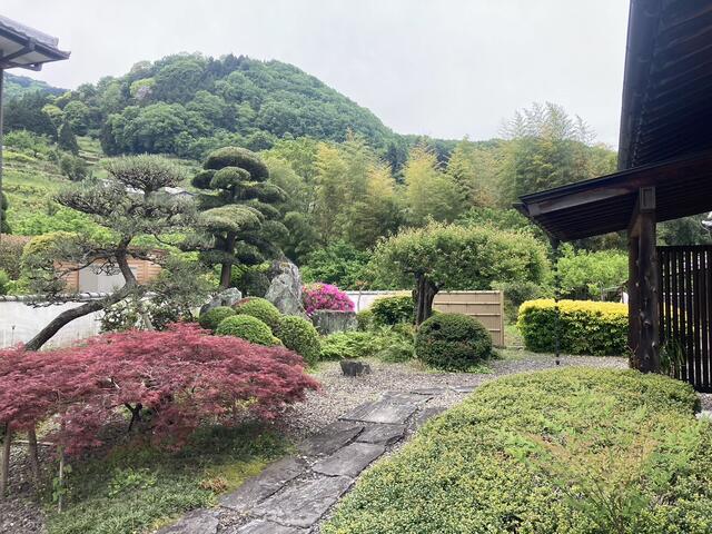Additional image 8 of Tokushima Prefecture, Mima District, Tsurugi Town, Handa, Higashikubo
