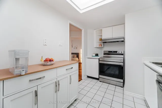 Additional image 16 of 4470 Tucana Crt Unit 1207