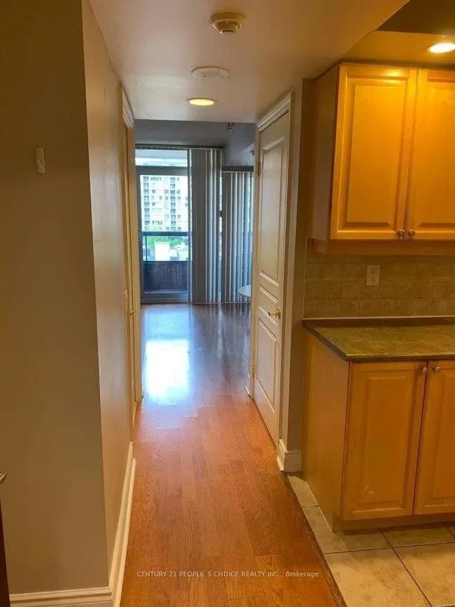 Additional image 8 of 15 Northtown Way Unit 928