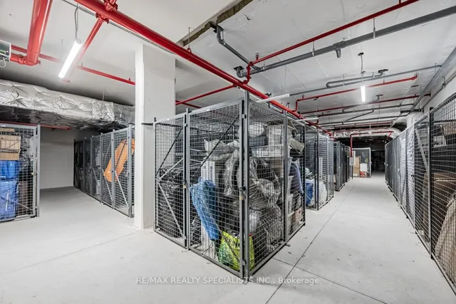 Additional image 19 of 3265 Carding Mill Tr Unit 520