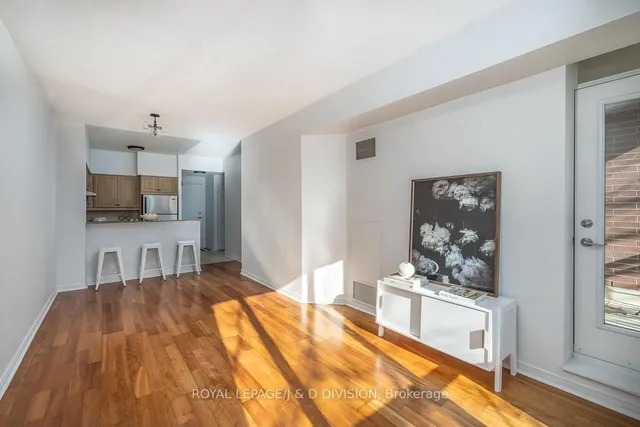 Additional image 8 of 485 Rosewell Ave Unit 207