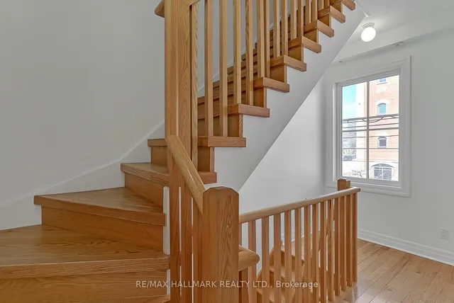 Additional image 19 of 443D Queen St