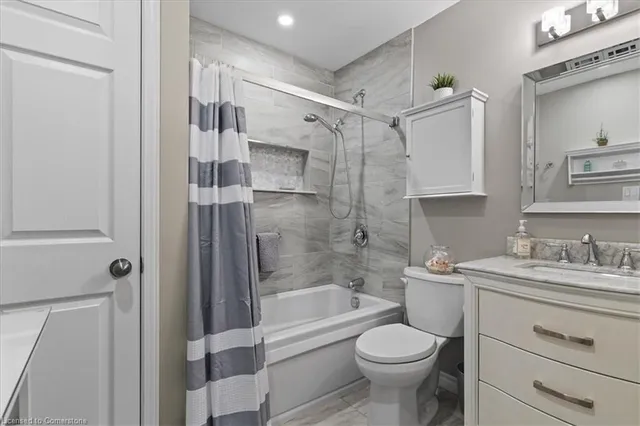 Additional image 14 of 684 Hiawatha Blvd