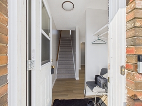 Additional image 2 of 4108B-60 St.