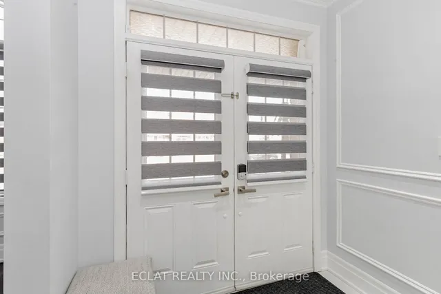 Additional image 3 of 32 Nanaimo Cres