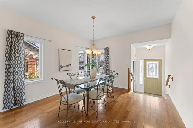 Additional image 3 of 4039 Medland Dr