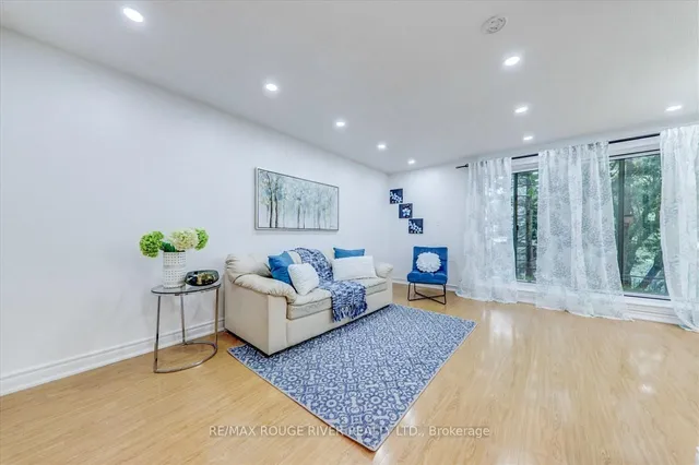 Additional image 7 of 25 Pebble Bywy Unit 21