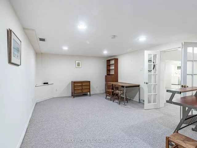 Additional image 29 of 17 Duncairn Dr