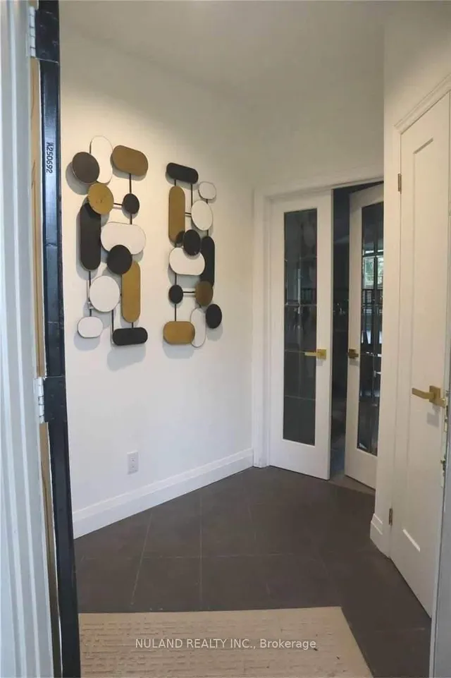 Additional image 2 of 3036 Bayview Ave Unit Unit A