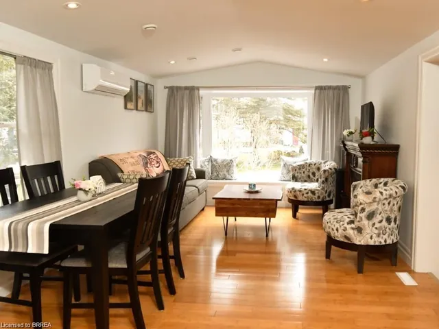 Additional image 34 of 107 Rodeo Rd