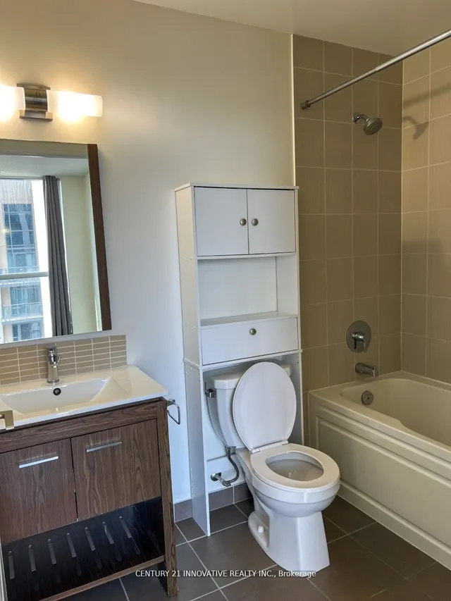 Additional image 13 of 30 Meadowglen Pl Unit 1610