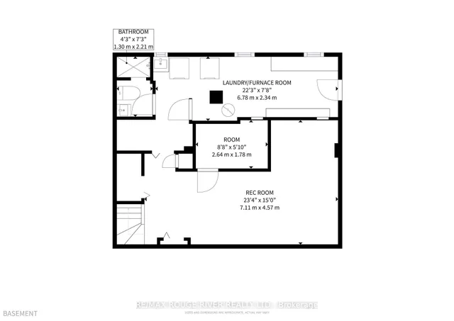 Additional image 2 of 235 Island Rd