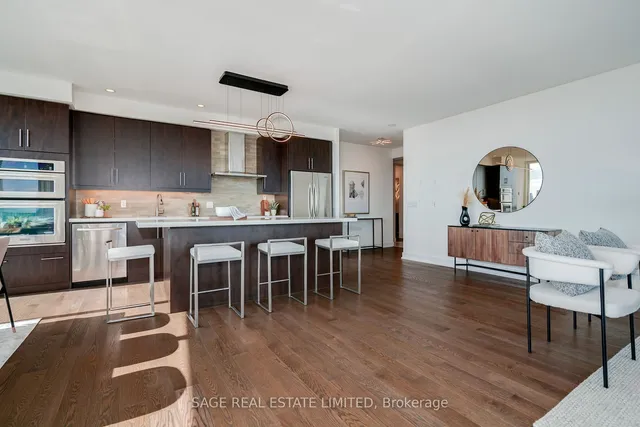 Additional image 9 of 120 Homewood Ave Unit PH7