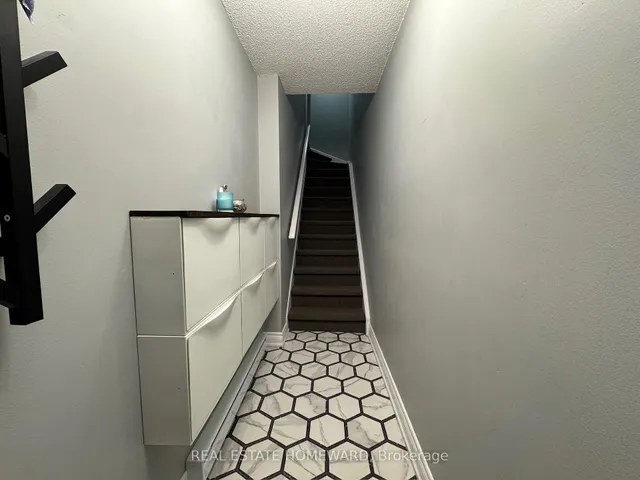 Additional image 3 of 3 Everson Dr Unit 350