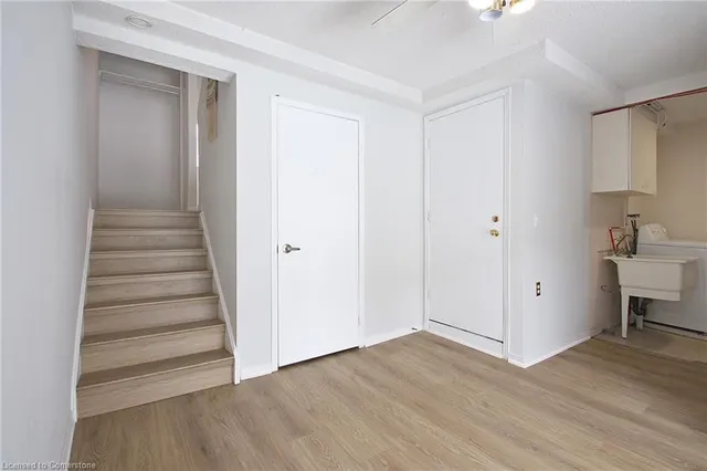 Additional image 38 of 51 Caroga Crt Unit 9