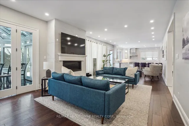 Additional image 12 of 332 Shoreview Rd