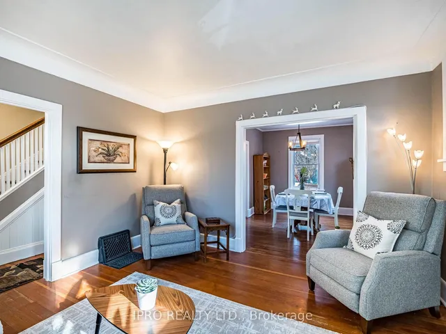 Additional image 17 of 273 MacNab St