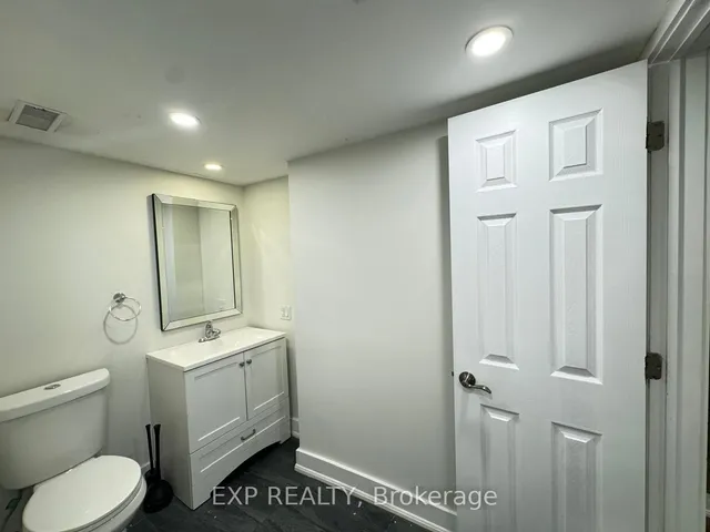 Additional image 10 of 56 Erie Ave