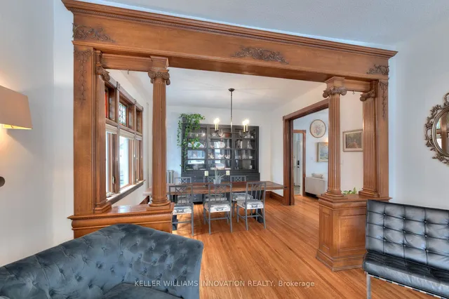 Additional image 20 of 350 Queen St