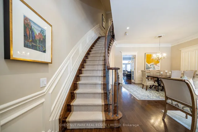 Additional image 15 of 117 Davenport Rd