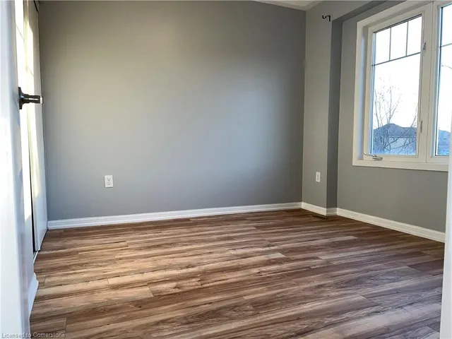 Additional image 24 of 142 Emick Dr