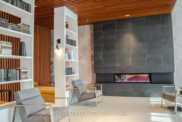 Additional image 3 of 297 Oak Walk Dr Unit 321