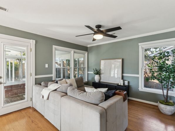 Additional image 9 of 504 Monssen Dr, Dallas, TX 75224