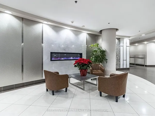 Additional image 5 of 70 Absolute Ave Unit 1202