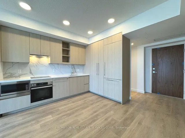 Additional image 6 of 25 McMahon Dr Unit 2009
