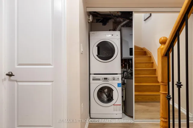 Additional image 27 of 24 Fieldway Rd Unit 8