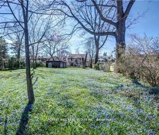 Additional image 6 of 132 Blythwood Rd