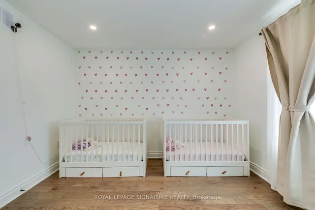 Additional image 29 of 15 Pinehill Dr