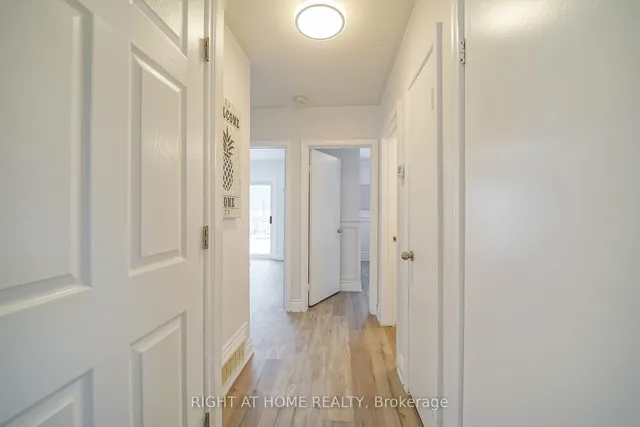 Additional image 12 of 182 Crocus Dr