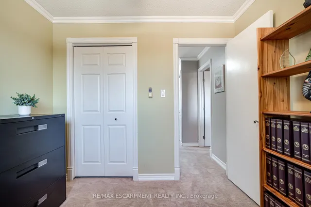 Additional image 30 of 384 Stone Church Rd