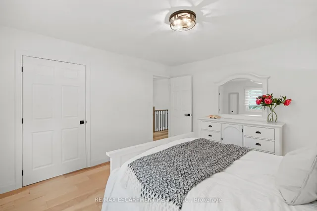 Additional image 33 of 2159 Belgrave Crt