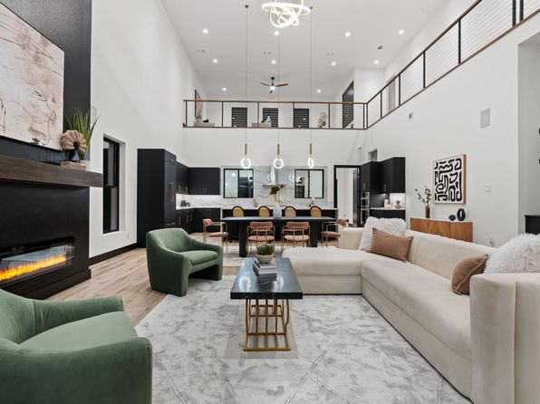 Primary image of 9818 Witham St, Dallas, TX 75220