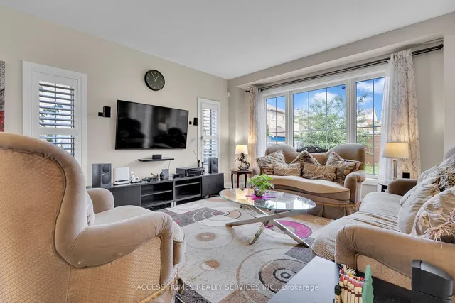 Additional image 12 of 150 Blair Creek Dr