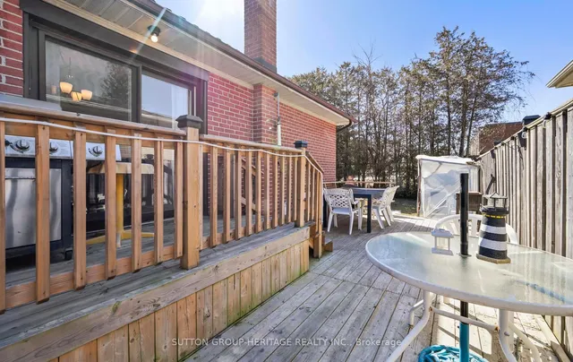 Additional image 21 of 54 Shoreview Dr