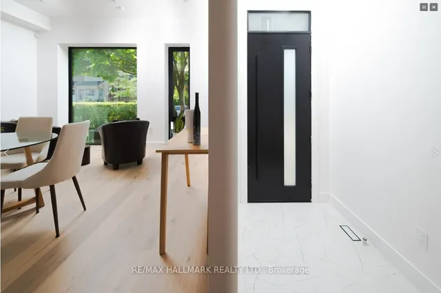 Additional image 8 of 269 Coleridge Ave