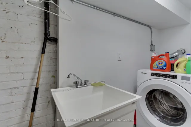 Additional image 14 of 1267 King St